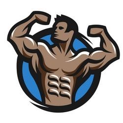 musclesuniverse OnlyFans picture