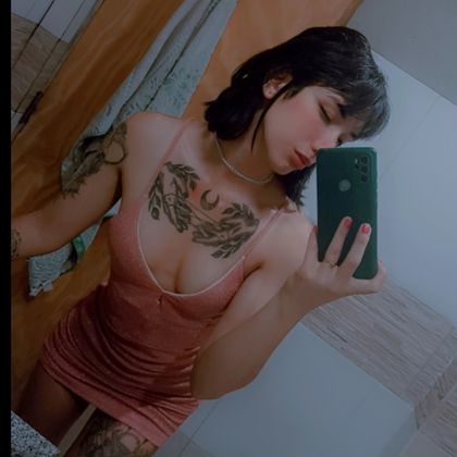 mnkgbf OnlyFans picture