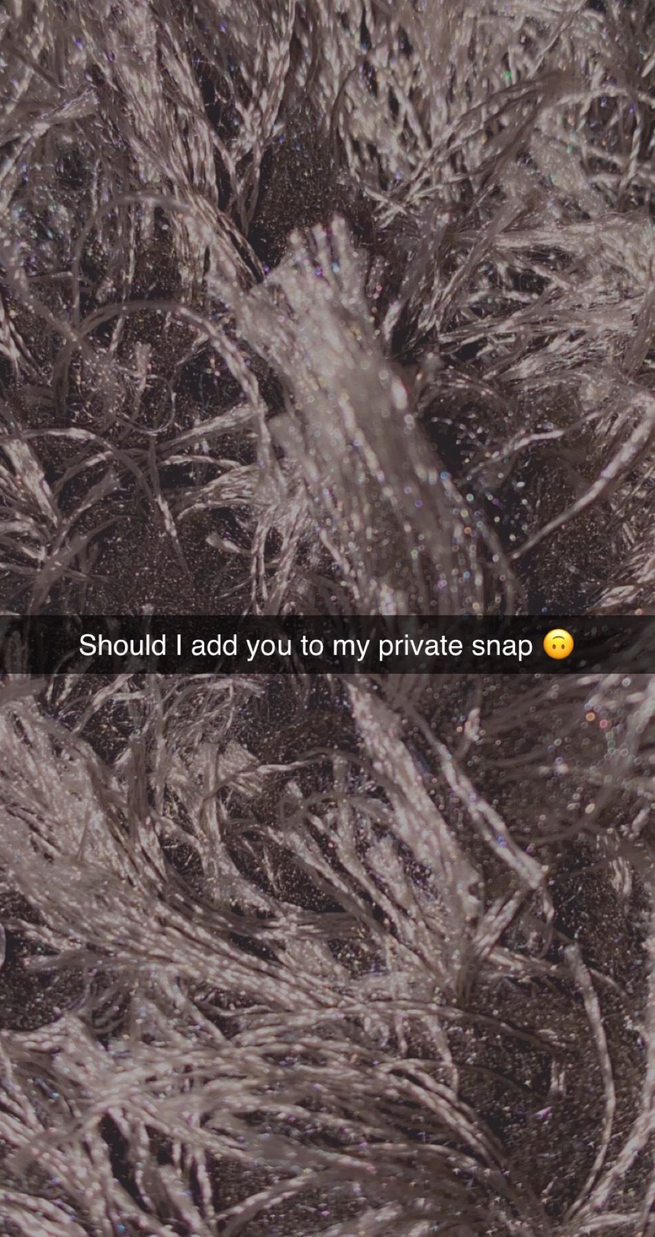 bigboyparts OnlyFans profile picture