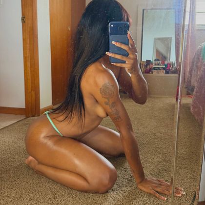 themsrider OnlyFans picture