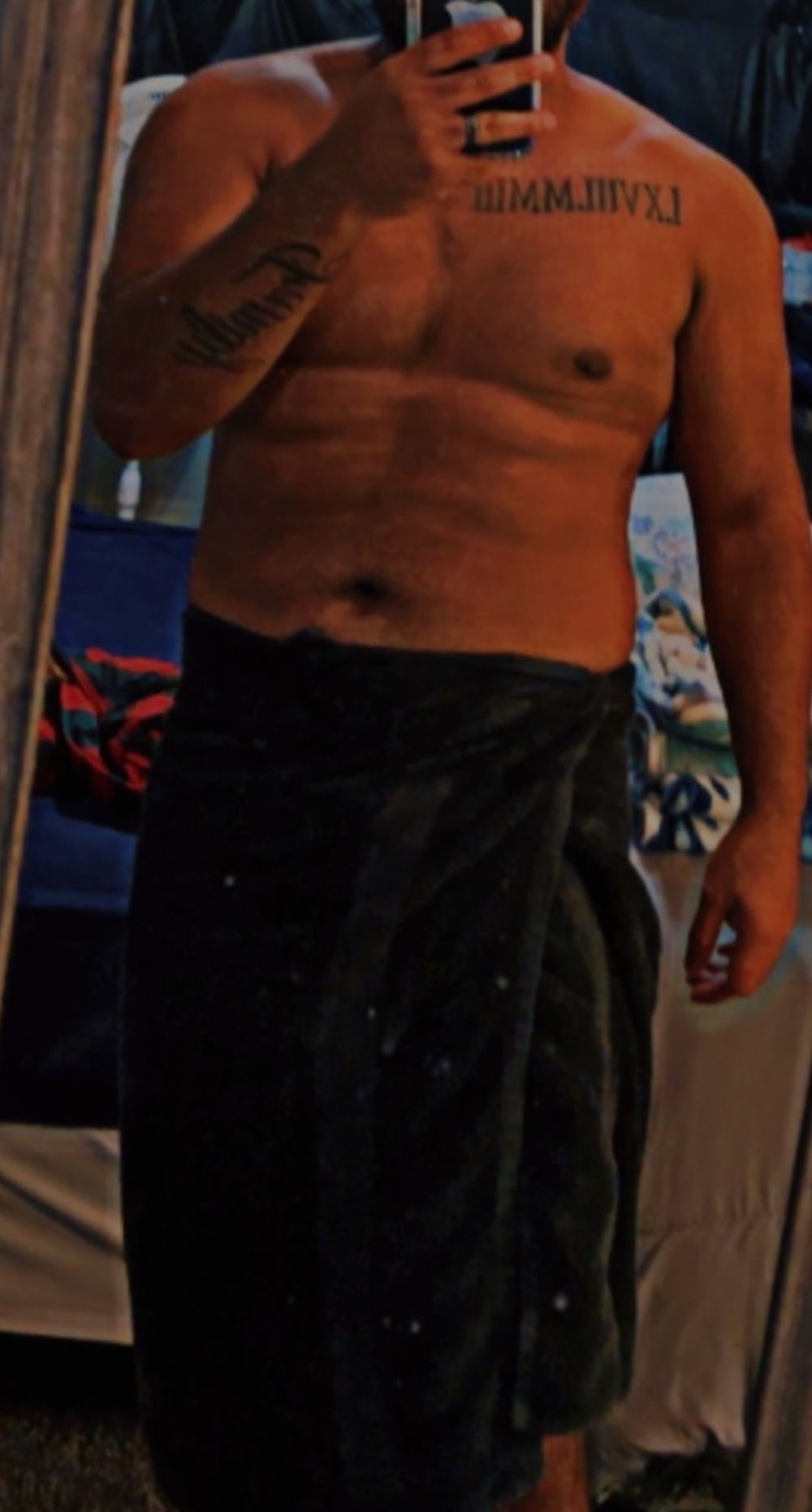 edrizzle46 OnlyFans profile picture