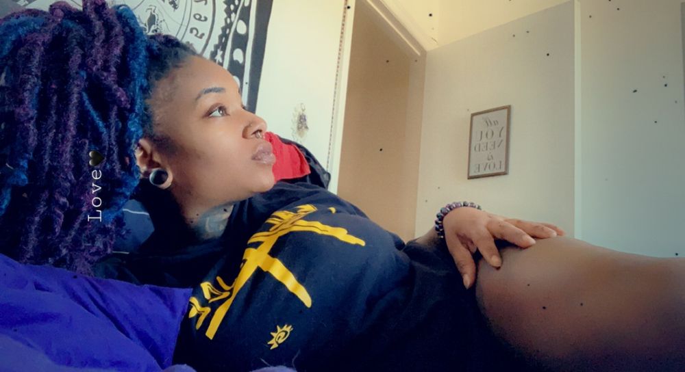 allure0205 OnlyFans profile picture