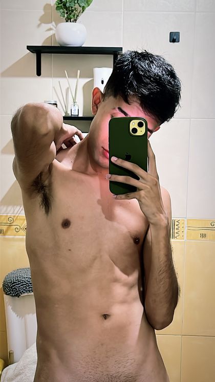brax_l OnlyFans picture