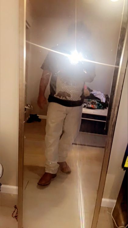 al3x916 OnlyFans picture
