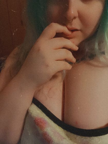 brattyprincessvip OnlyFans picture