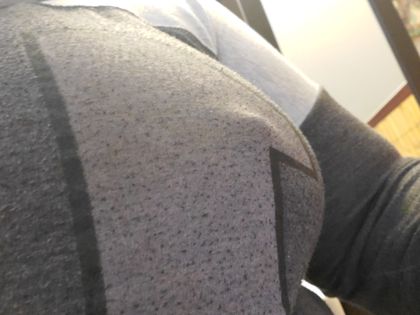 thebustybabe1 OnlyFans picture
