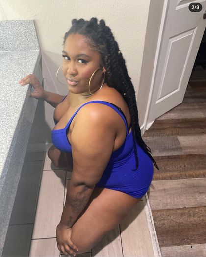 summerdazed OnlyFans picture