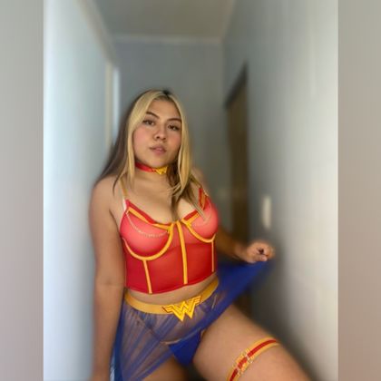 only_ronnie OnlyFans picture