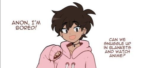 sicafemboy OnlyFans profile picture