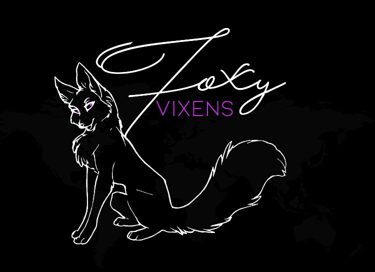 foxyyvixens OnlyFans profile picture