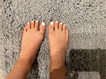 jabie2210 OnlyFans picture
