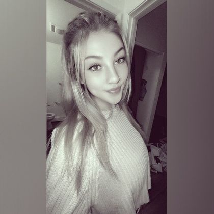kaylee_xoxo OnlyFans picture