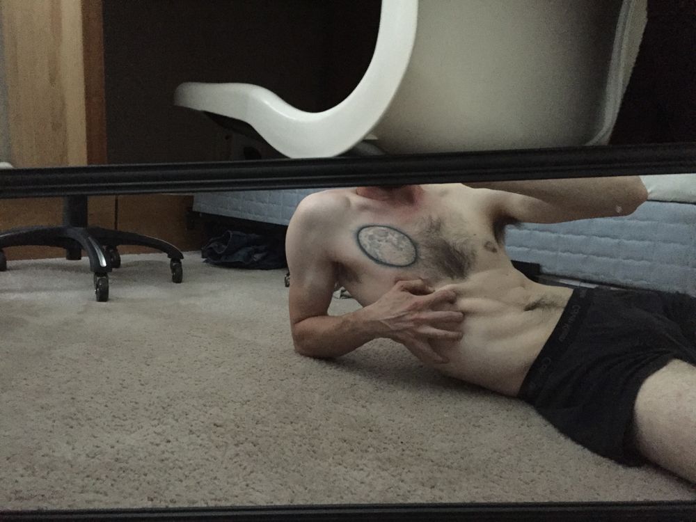 mrfiig OnlyFans profile picture