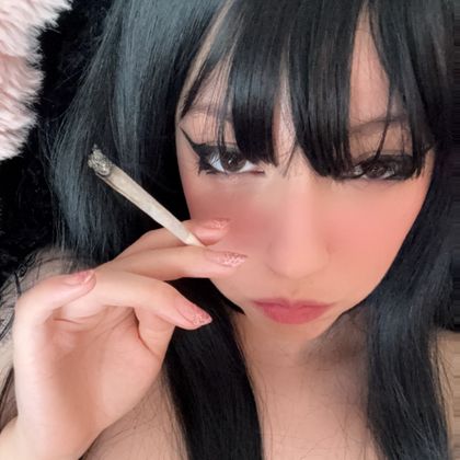 puwussycat OnlyFans picture