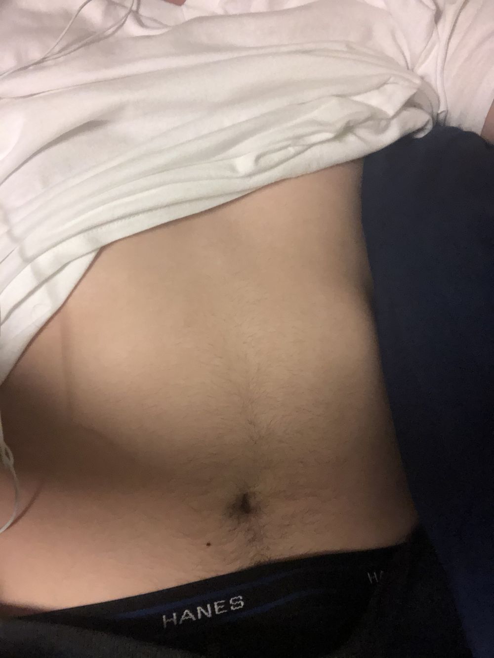 u100081391 OnlyFans profile picture