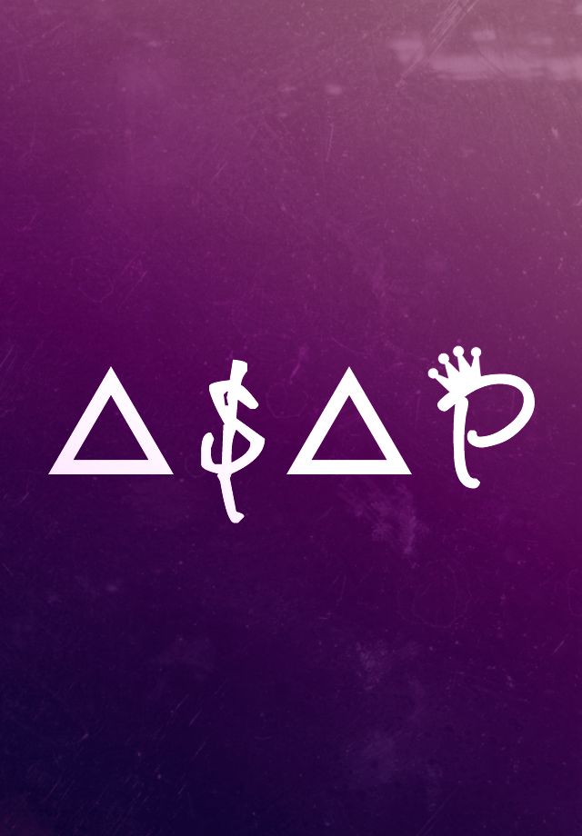 themanthemyththelegend OnlyFans profile picture