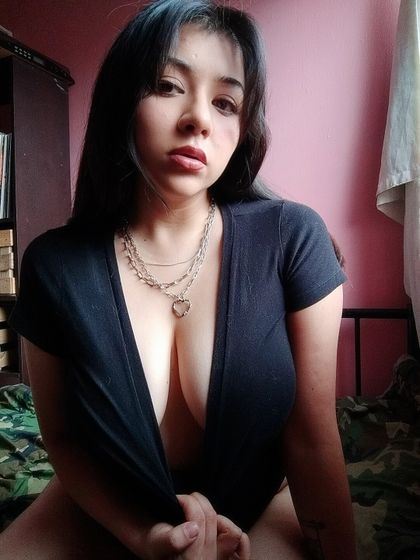 dollsforbats OnlyFans picture