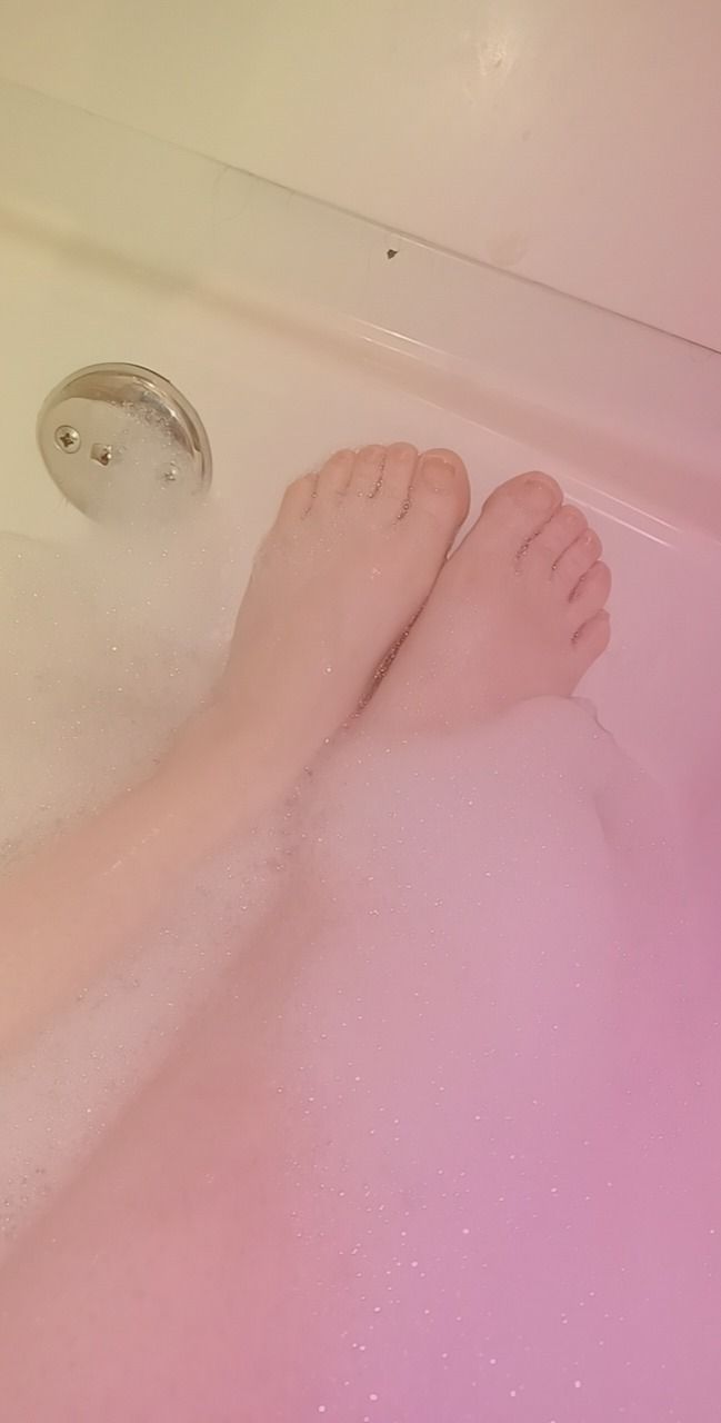 milliesfeetpics OnlyFans profile picture