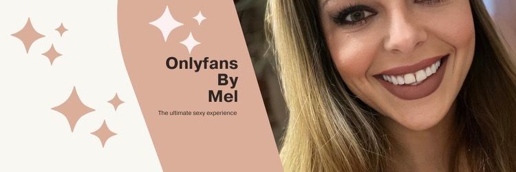 mel_010821 OnlyFans profile picture
