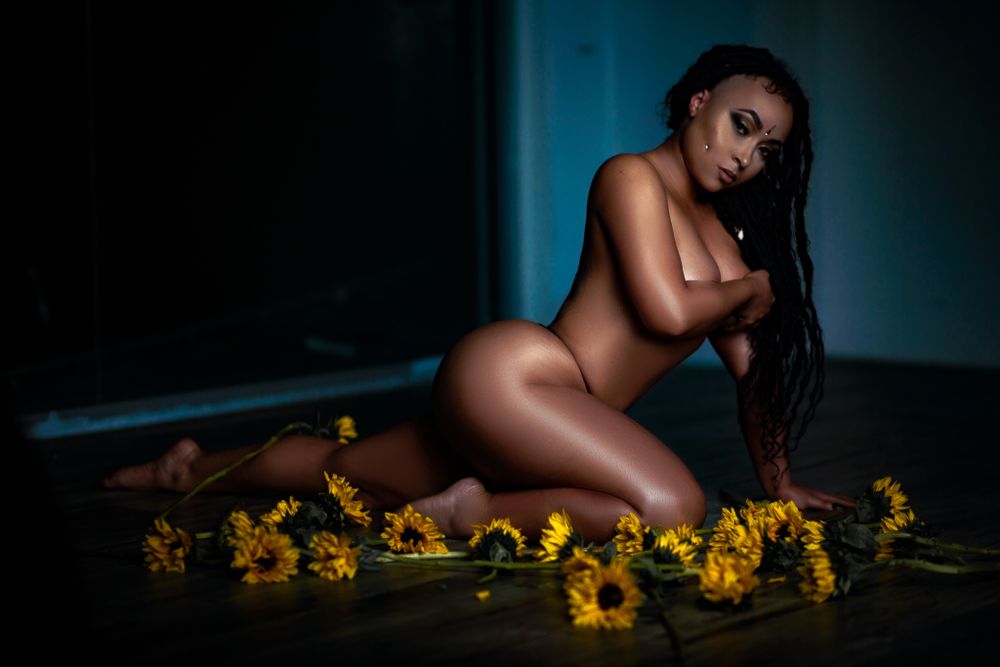 whoizskittlez OnlyFans profile picture