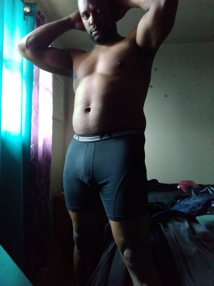 ay_spu OnlyFans picture