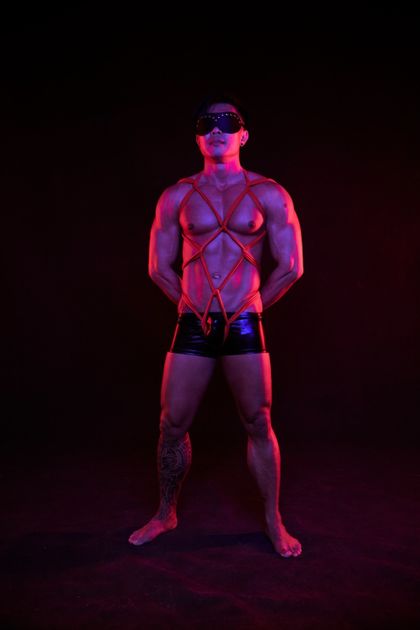 kinky_nixxx OnlyFans picture