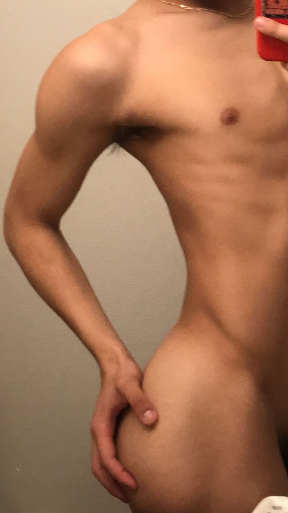 u44100996 OnlyFans profile picture