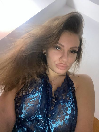 sweetromana OnlyFans picture