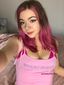 pinkbaby244 profile picture