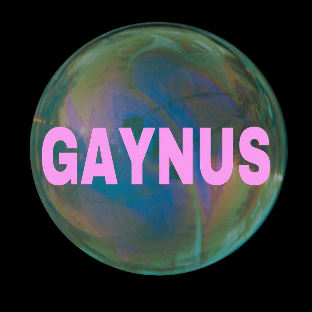 gaynusmag OnlyFans profile picture