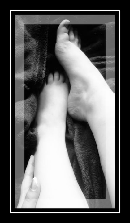 kaja111feet OnlyFans picture