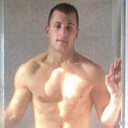 musclematt OnlyFans picture