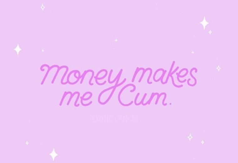 succubitchh OnlyFans profile picture