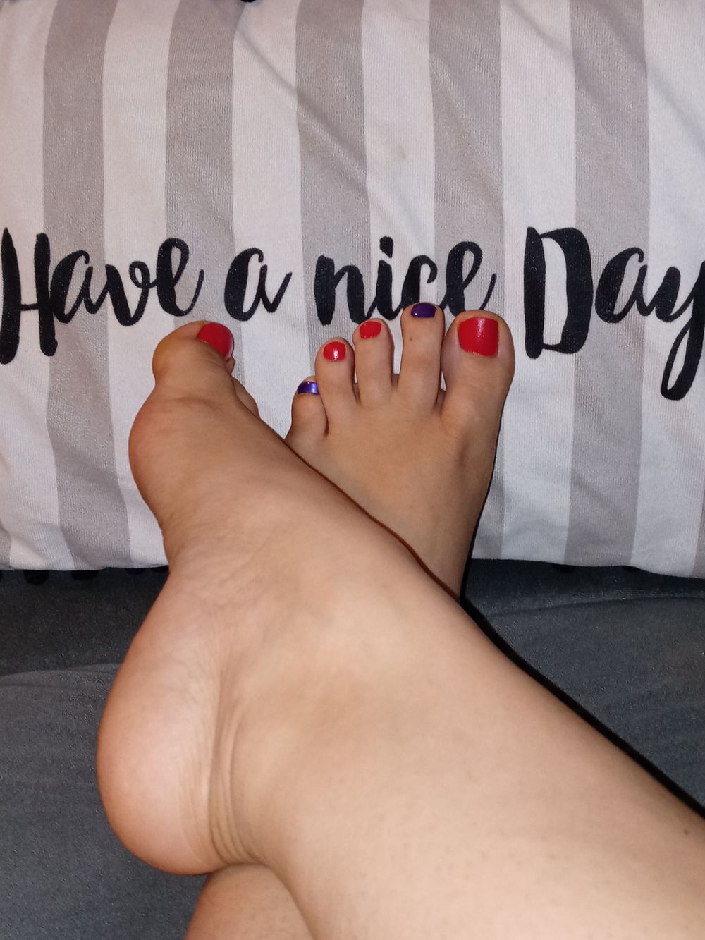 leetamae OnlyFans profile picture