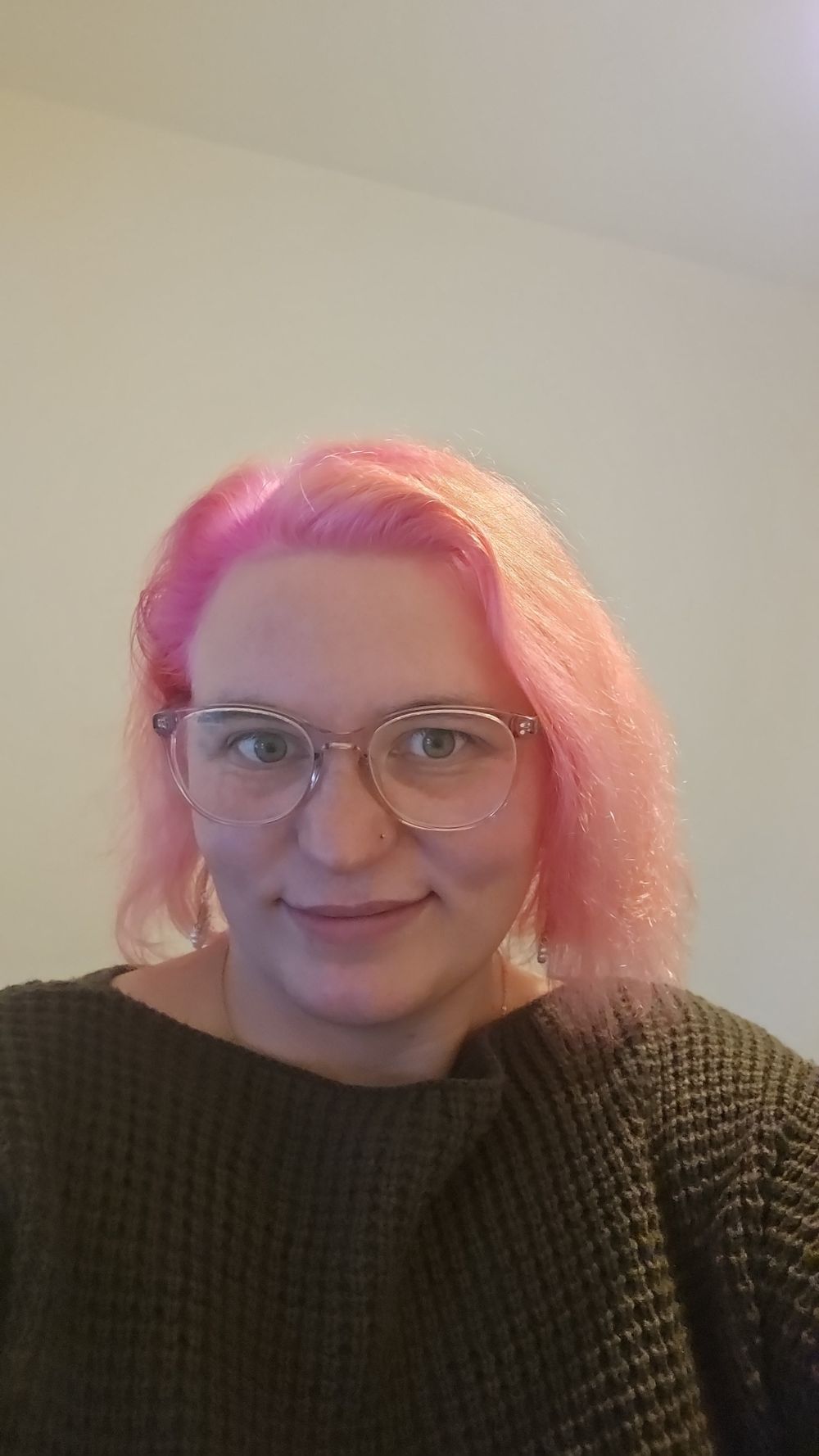 u385501061 OnlyFans profile picture