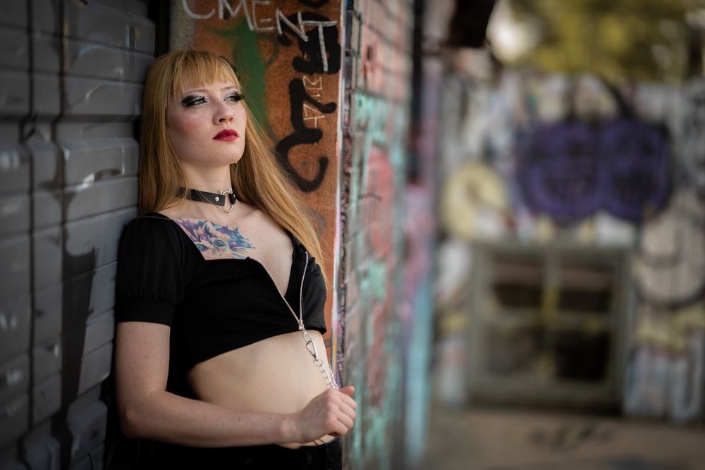 kitty.azure OnlyFans profile picture