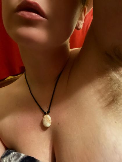 peachsteez OnlyFans picture