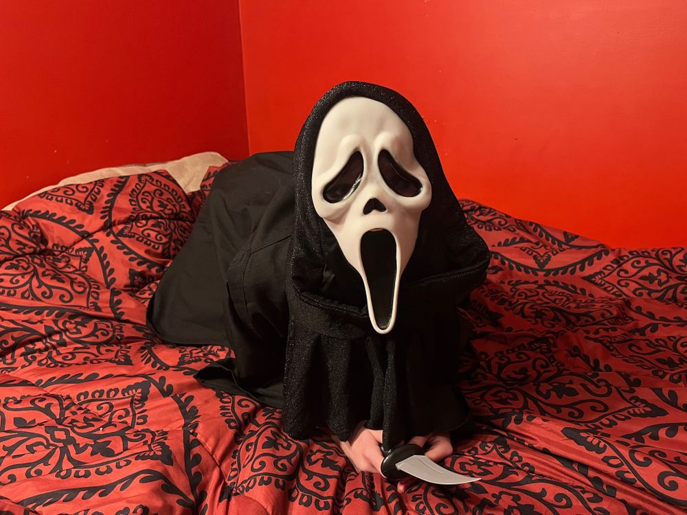 playboymxdi OnlyFans profile picture