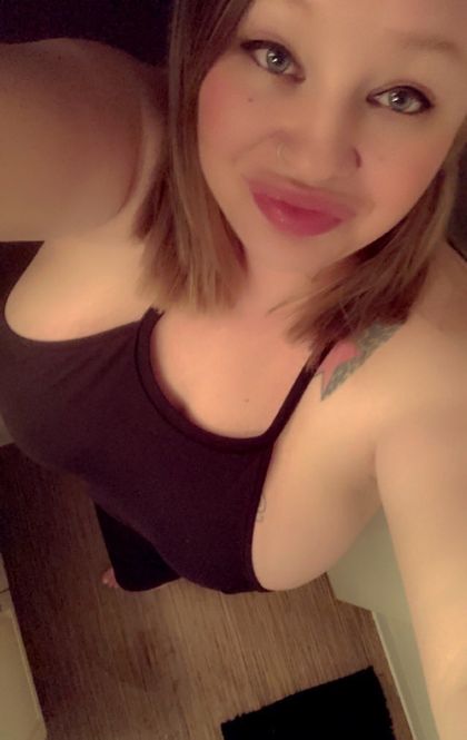 jigglymami OnlyFans picture