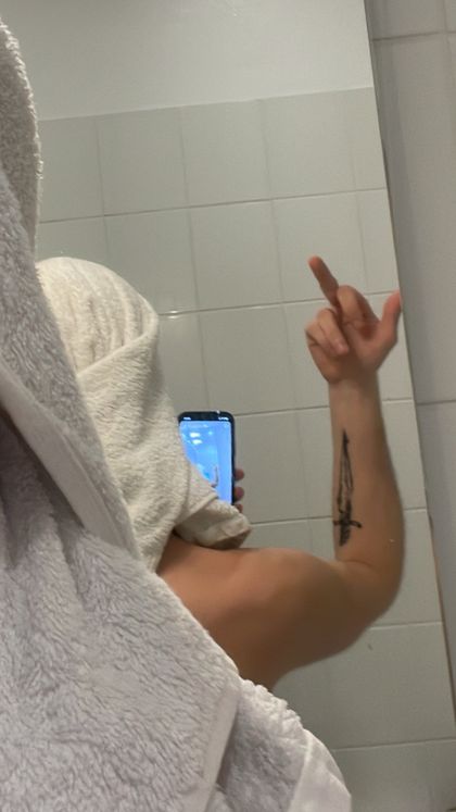 tomscute OnlyFans picture