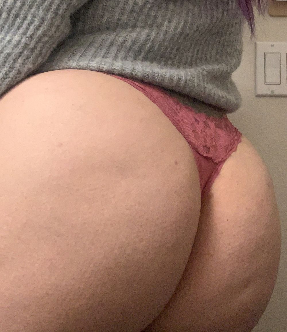 jessofamess OnlyFans profile picture