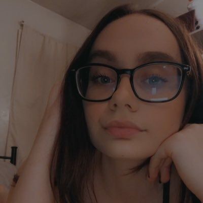 egirlpadme OnlyFans picture