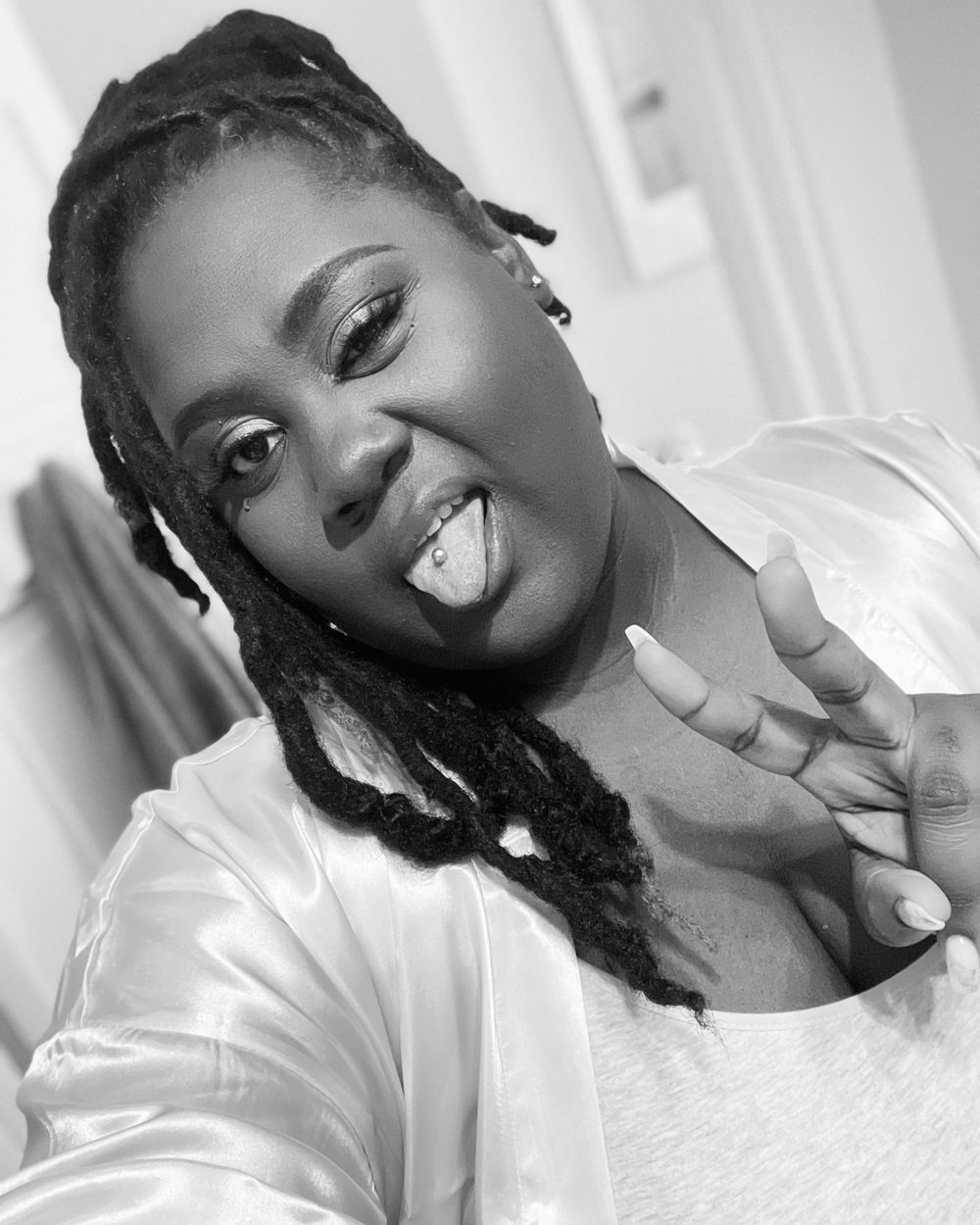 drejanaywill OnlyFans profile picture