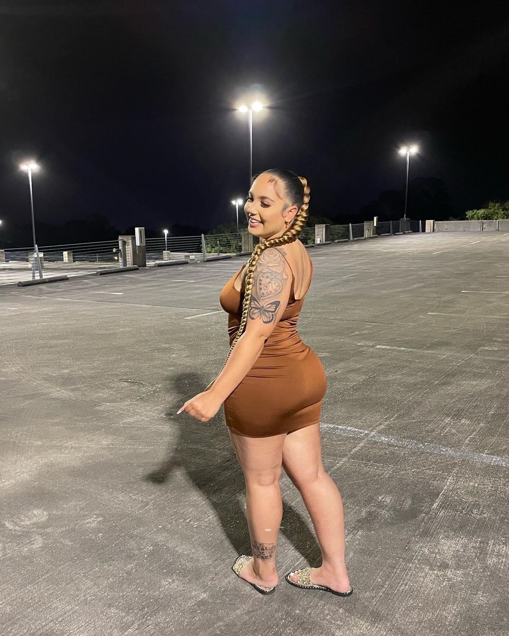 waaahhhko OnlyFans profile picture