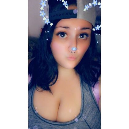 sammiissbbwlite OnlyFans picture