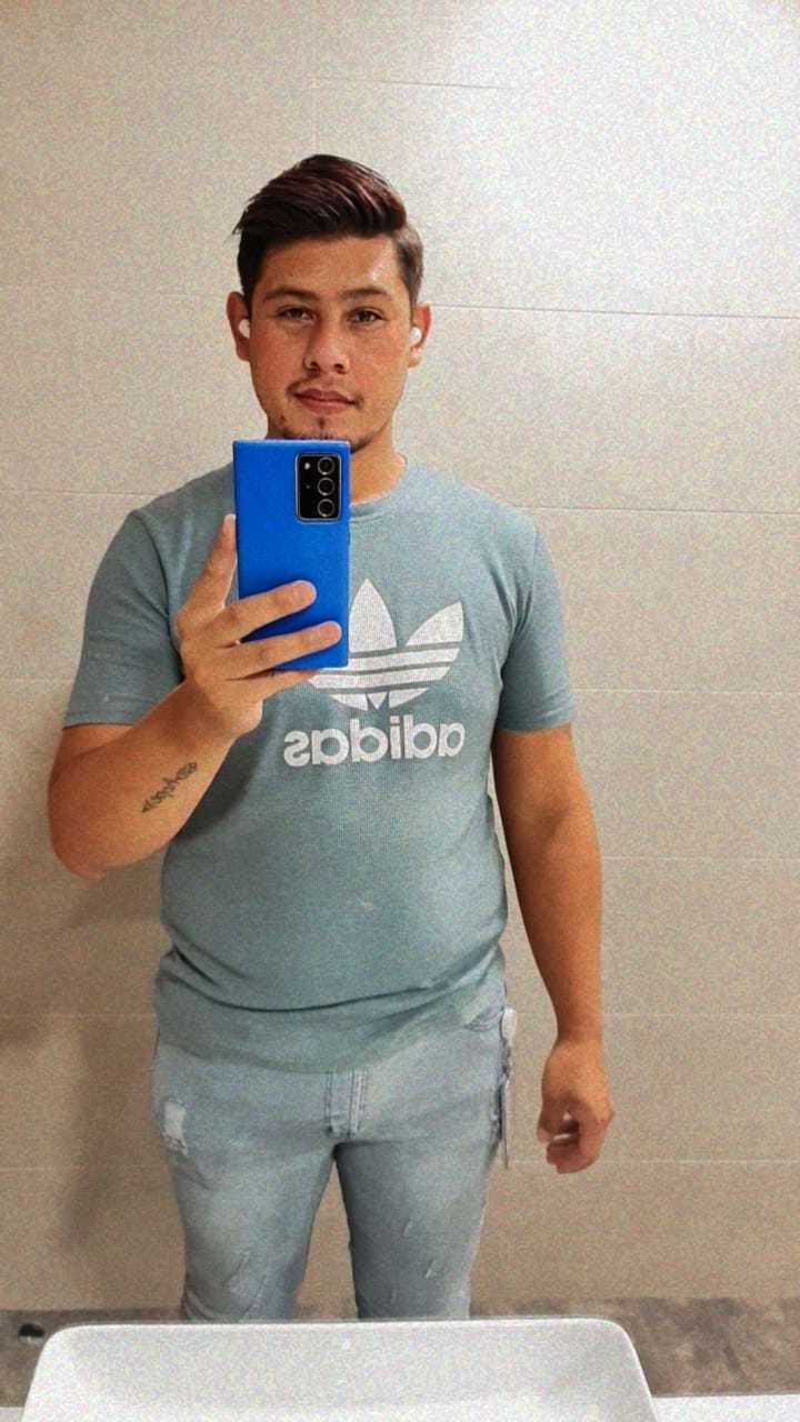 nosazo1 OnlyFans profile picture
