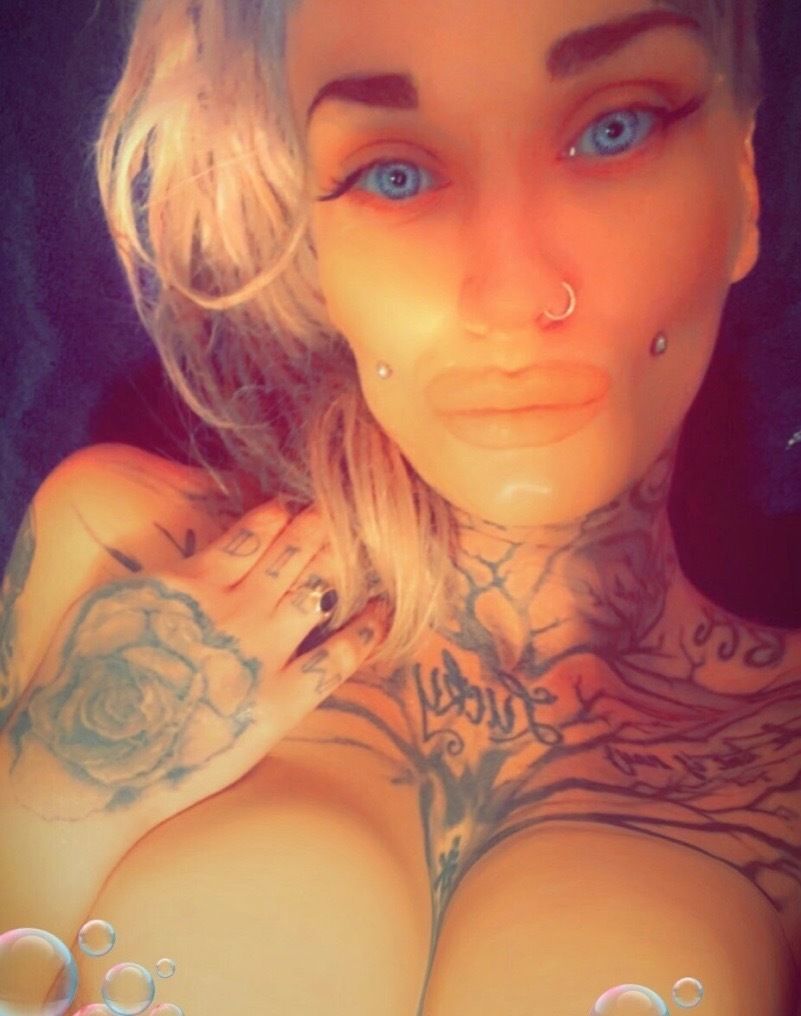 jordanrose13 OnlyFans profile picture