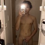 free_japaneseboy OnlyFans - Free Trial - Photos - Socials ...
