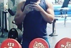 marctemz OnlyFans picture