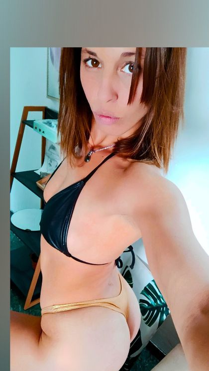 misscandyy11 OnlyFans picture